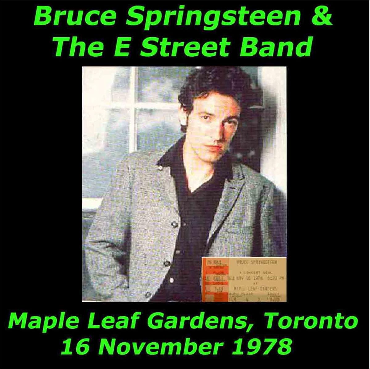 BruceSpringsteeenAndTheEStreetBand1978-11-16MapleLeafGardensTorontoCanada (1).jpg